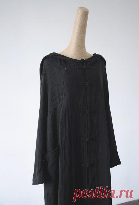 Бесплатная доставка новый 2015 китайский стиль литературный халат большая крышка ручной кнопки пластины жидкости ультра длинное платье цельный платье N184, принадлежащий категории Платья и относящийся к Одежда и аксессуары для женщин на сайте AliExpress.com | Alibaba Group