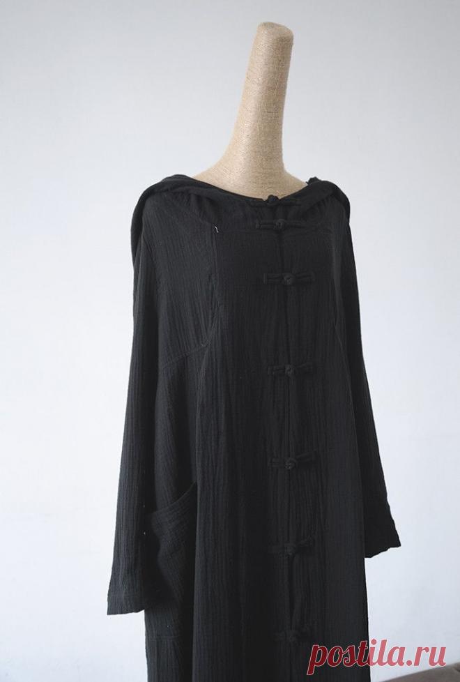 Бесплатная доставка новый 2015 китайский стиль литературный халат большая крышка ручной кнопки пластины жидкости ультра длинное платье цельный платье N184, принадлежащий категории Платья и относящийся к Одежда и аксессуары для женщин на сайте AliExpress.com | Alibaba Group