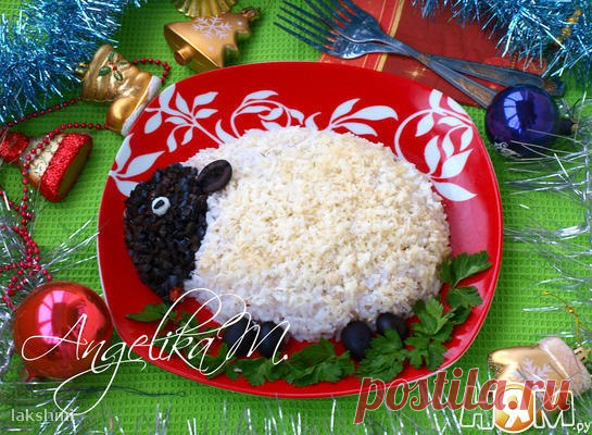 Кулинария | Записи в рубрике Кулинария | Дневник Рябина Рябинушка