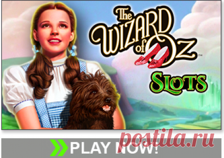 Free Slots - All of Our Online Slots in One Place | Zynga