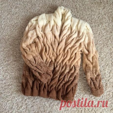 948bf92bf8654f1b35fb0ad86cir--odezhda-kardigan-kosy.jpg (600×600)