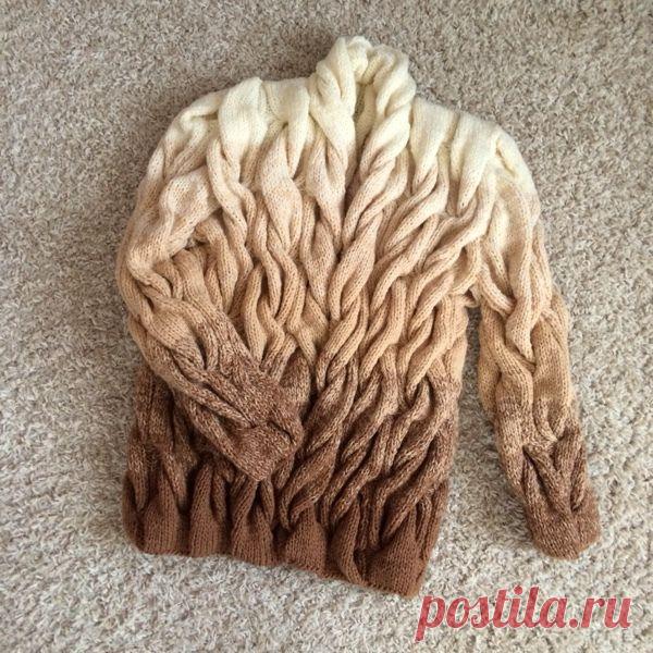 948bf92bf8654f1b35fb0ad86cir--odezhda-kardigan-kosy.jpg (600×600)