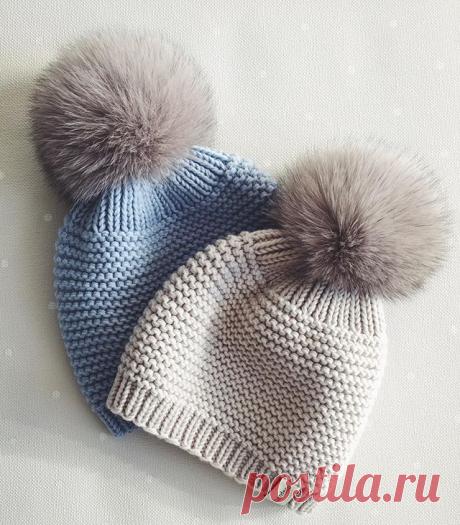 Люблю то что делаю, всей | WEBSTA - Instagram Analytics