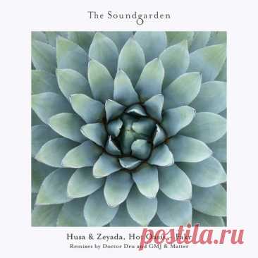 Download Hot Oasis, Husa & Zeyada - Fakr [The Soundgarden] - Musicvibez Label The Soundgarden Styles Progressive House, Melodic House & Techno Date 2024-05-31 Catalog # SG114 Length 19:59 Tracks 3