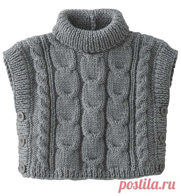 - для самых маленьких | Записи в рубрике - для самых маленьких | Дневник Людмилка-милка