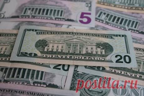 В Польше объявили сбор денег для затушившего ханукальные свечи депутата. В Польше объявили сбор денег для депутата Сейма Гжегожа Брауна, который потушил огнетушителем ханукальные свечи в коридоре парламента. После того, как Брауна подвергли финансовому наказанию, в польском сегменте интернета на специализированной платформе Zrzutka объявили сбор денег для него.