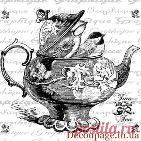 чёрно-белые картинки для декупажа со для распечатки - Поиск в Google