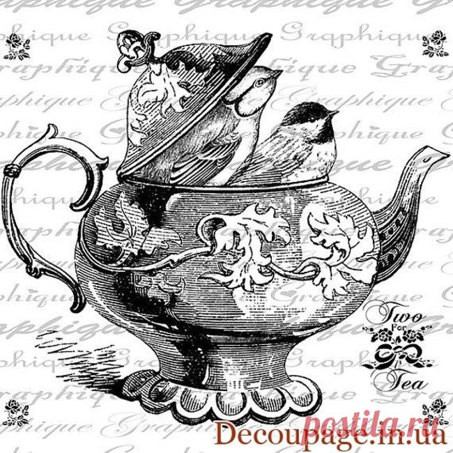 чёрно-белые картинки для декупажа со для распечатки - Поиск в Google