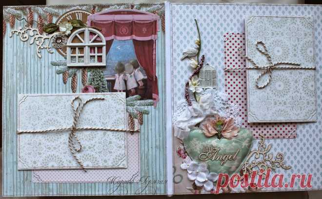 20!!!.jpg (Изображение JPEG, 1600 × 988 пикселов) — Масштабированное (92%)