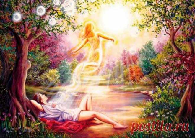 художник mario duguay: 6 тыс изображений найдено в Яндекс.Картинках