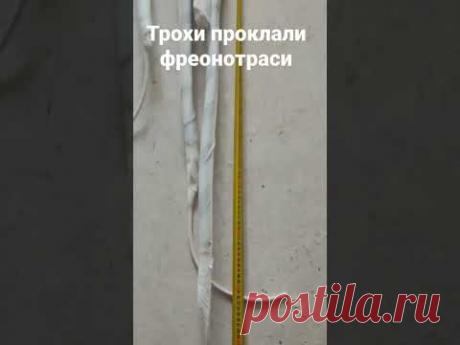 9 марта 2023 г.