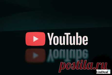 🔥 Подборка лучших документальных фильмов про историю успеха видеохостинга YouTube
👉 Читать далее по ссылке: https://lindeal.com/videos/youtube