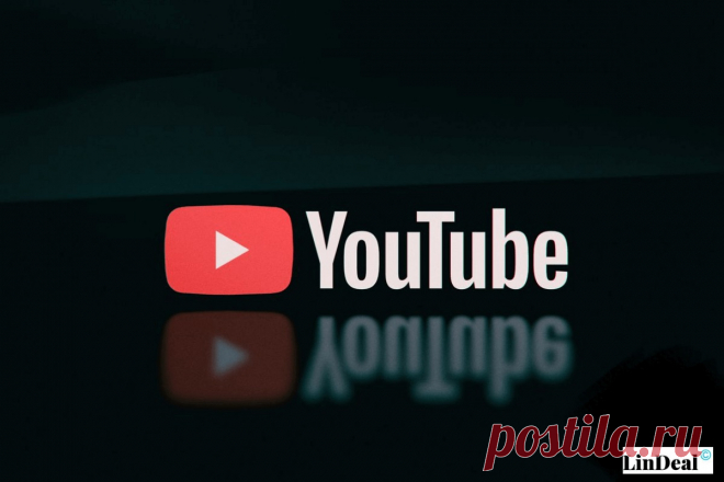 🔥 Подборка лучших документальных фильмов про историю успеха видеохостинга YouTube
👉 Читать далее по ссылке: https://lindeal.com/videos/youtube
