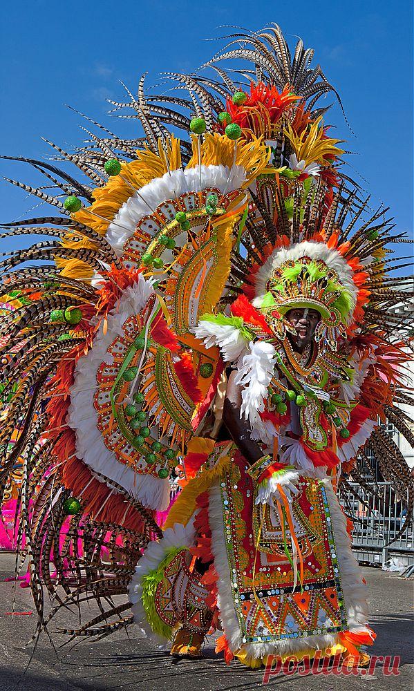 Реальная работа через интернет на дому, без вложений. Первый интернет-работодатель в России - Workle. Работайте с банковскими, страховыми и туристическими продуктами не выходя из дома.