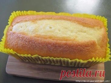 Без заголовка