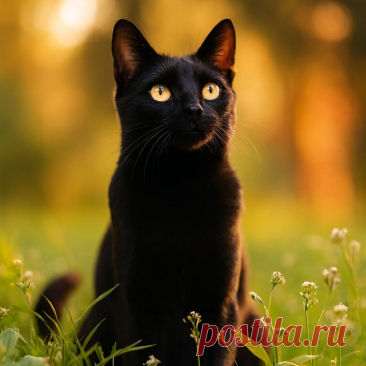 Неожиданные гости - OGADANIE.RU