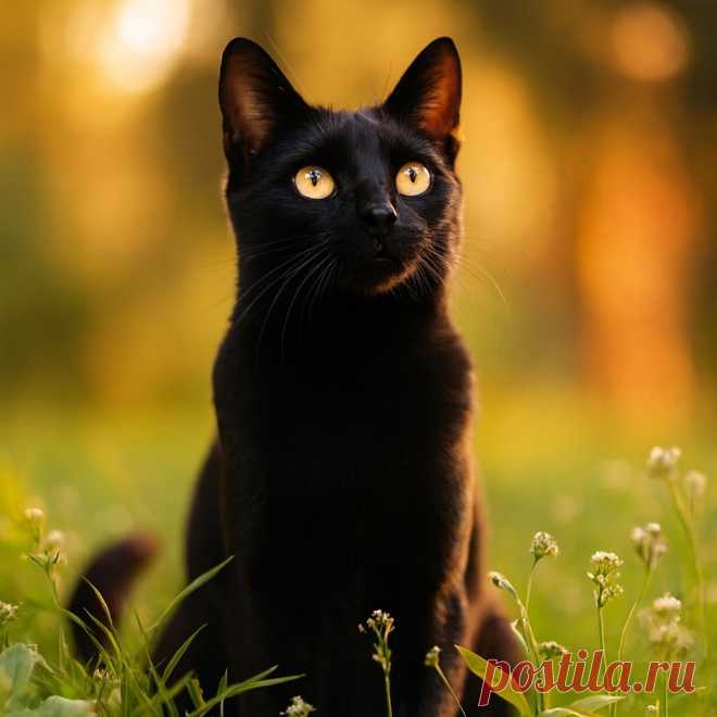 Неожиданные гости - OGADANIE.RU