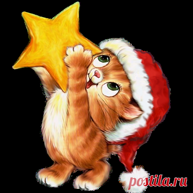 Мультяшные картинки (36 фото) ⭐ Забавник