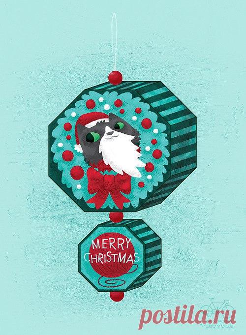 © КЛУБ РУКОДЕЛИЯ ✖✖✖ HANDMADE