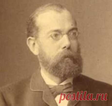 27 мая в 1910 году умер Роберт Кох-БИОЛОГ-ЭПИДЕМИОЛОГ