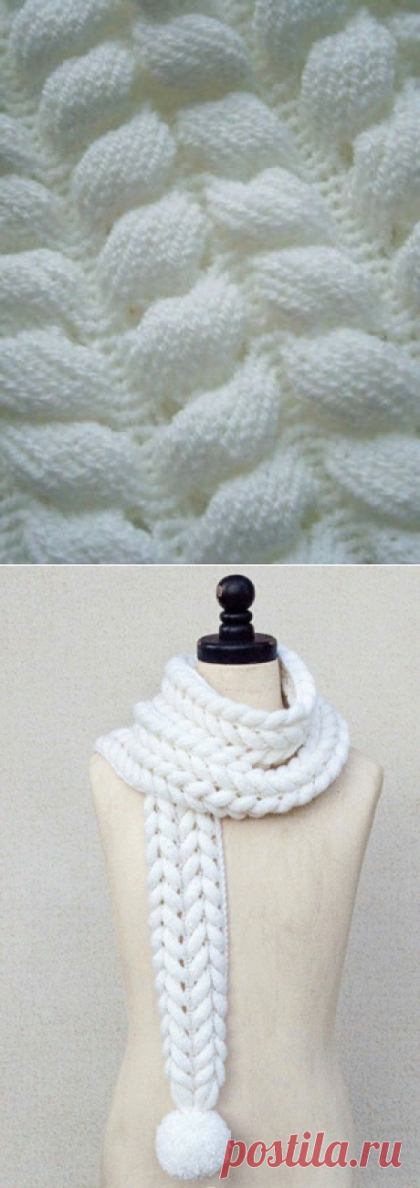 Азиатский колосок — DIYIdeas