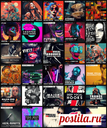 DownloadFunction Loops 14 Anniversary Supreme Vocal Collection [WAV, MiDi] - DJ SOFT/ Samples - MusicVibez DownloadFunction Loops 14 Anniversary Supreme Vocal Collection [WAV, MiDi] в FLAC/320kbps на MusicVibez — DJ SOFT/ Samples Release: Tracklist, Label download . - Musicvibez