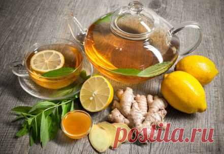 Диеты и здоровое питание - Что приготовить простые рецепты с фото