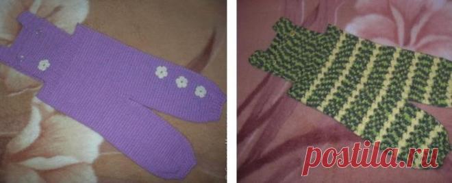 Вязание крючком для новорожденных – конверта, платья, кофты, чепчика, пинеток, комбинезона: схемы и описание