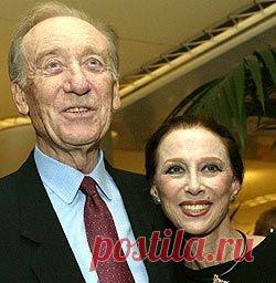 Майя Михайловна Плисецкая биография балерины, балетмейстера и педагога