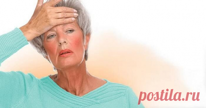 Климакс: как пережить БЕЗ заморочек и РИСКА
https://diseases.medelement.com Конечно, никто не может отменить возрастное угасание гормонального фона. Но, облегчить переход на более низкую ступеньку нужно. И сегодня сделать это можно даже без риска. Проблема климакса в том, что снижение концентрации половых гормонов влечёт за собой снижение скорости обменных процессов в организме. А это...
Читай дальше на сайте. Жми подробнее ➡