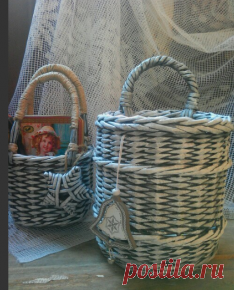 (51) Одноклассники