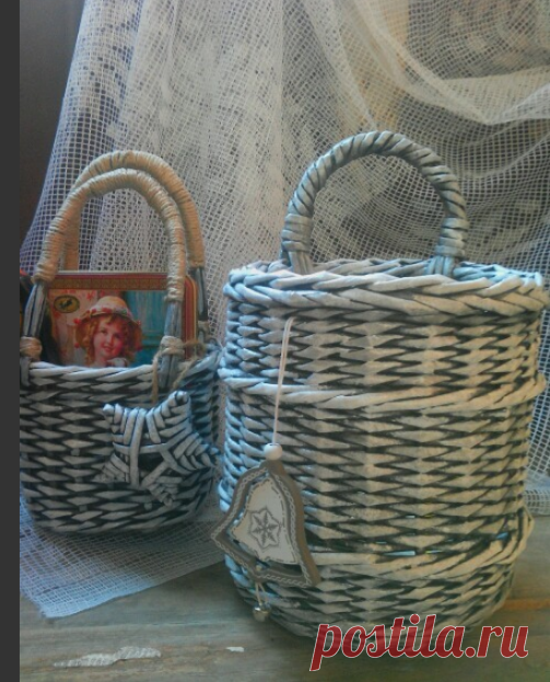 (51) Одноклассники