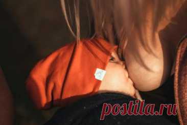 Лактационный криз: периоды и способы преодоления проблем с грудным вскармливанием. Не хватает молока или просто малыш растёт? Точные причины разных лактационных кризов и как наладить ГВ в сложный период.