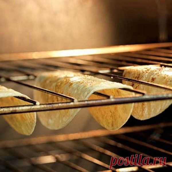 10 ХИТРЫХ КУХОННЫХ ЛАЙФХАКОВ, О КОТОРЫХ НЕ ЗНАЕТ ДАЖЕ ТВОЯ МАМА