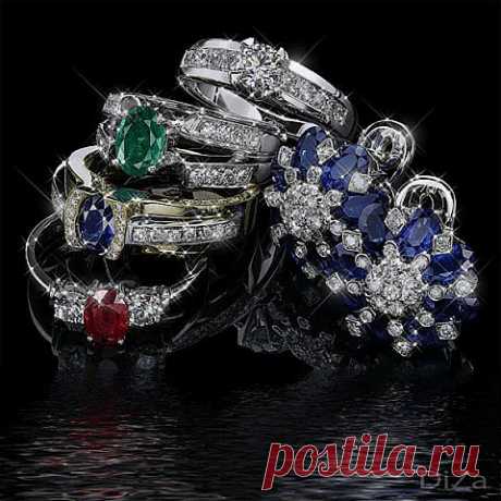 КАК ПРАВИЛЬНО НОСИТЬ КОЛЬЦА И ЧТО ГОВОРИТ  О ЕГО ВЛАДЕЛИЦЕ. | Познавательный сайт ,,1000 мелочей&quot;