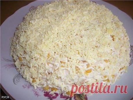 (20) Одноклассники