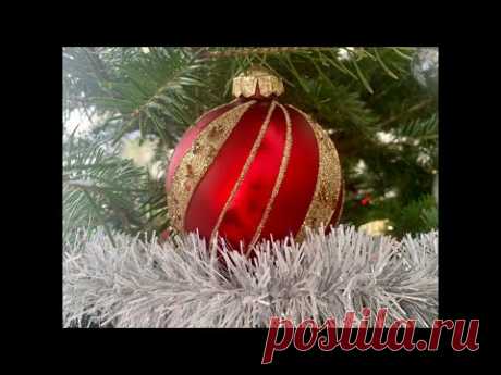 ✨🎄Новогодняя онлайн-трансляция🎄✨
