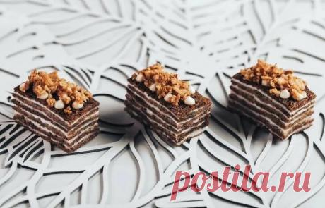 Закуски из сала. То, что доктор прописал! | Правильно, готовим! | Дзен