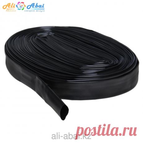 Капельная лента КЛ-100, рулон 100 метров, цена 4 776 Тг., купить Караганда, Абай — Satu.kz (ID#7316218)