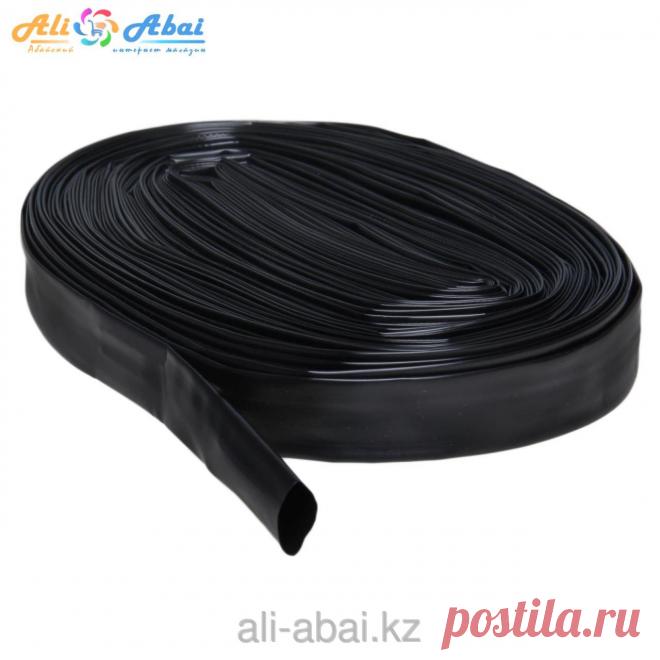 Капельная лента КЛ-100, рулон 100 метров, цена 4 776 Тг., купить Караганда, Абай — Satu.kz (ID#7316218)
