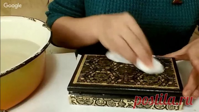 freedecor.ru