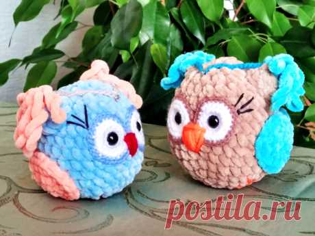PDF Совушка. FREE amigurumi crochet pattern. Бесплатный мастер-класс, схема и описание для вязания амигуруми крючком. Вяжем игрушки своими руками! Сова, совунья, совёнок, филин, owl, baykuş, chouette, eule, coruja, sowa, sova. #амигуруми #amigurumi #amigurumidoll #amigurumipattern #freepattern #freecrochetpatterns #crochetpattern #crochetdoll #crochettutorial #patternsforcrochet #вязание #вязаниекрючком #handmadedoll #рукоделие #ручнаяработа #pattern #tutorial #häkeln #amigurumis