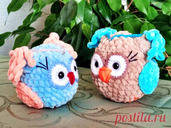 PDF Совушка. FREE amigurumi crochet pattern. Бесплатный мастер-класс, схема и описание для вязания амигуруми крючком. Вяжем игрушки своими руками! Сова, совунья, совёнок, филин, owl, baykuş, chouette, eule, coruja, sowa, sova. #амигуруми #amigurumi #amigurumidoll #amigurumipattern #freepattern #freecrochetpatterns #crochetpattern #crochetdoll #crochettutorial #patternsforcrochet #вязание #вязаниекрючком #handmadedoll #рукоделие #ручнаяработа #pattern #tutorial #häkeln #amigurumis