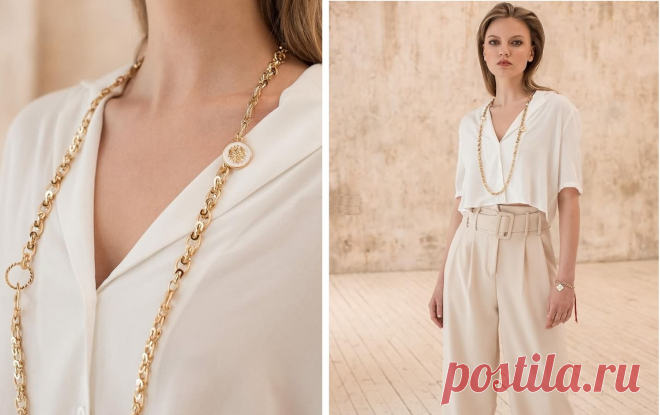 Лучшая ювелирная бижутерия? Jewellery Bar! Как пролетают дни современной девушки? Конечно, завтраки на бегу, утренний шумный офис, бизнес-переговоры с партнерами после обеда, встречи, кофе, чай вместе с подругами или