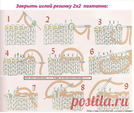 Новости