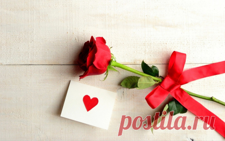 Скачать обои holiday, праздник, сердце, I love you, любовь, цветок, роза, flower, love, heart, rose, раздел праздники в разрешении 1280x800