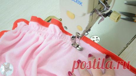 Одна вещь для купания, сшитая из махры, изменила моё отношение к банным полотенцам — теперь я их не покупаю | Творческие будни | Яндекс Дзен