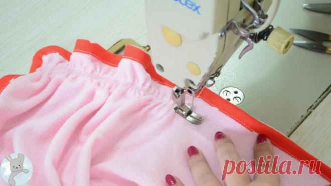 Одна вещь для купания, сшитая из махры, изменила моё отношение к банным полотенцам — теперь я их не покупаю | Творческие будни | Яндекс Дзен