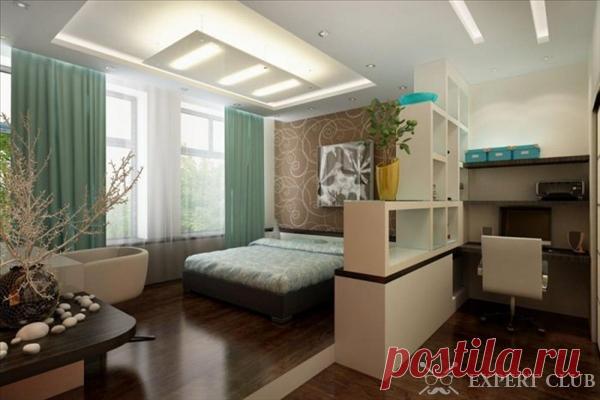 мебель рабочий уголок – Google Поиск