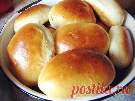 ДАЧА, УСАДЬБА - СТИЛЬНЫЙ ДИЗАЙН и ОБУСТРОЙСТВО – Аdriana Prodan добавил фотографию в альбом N63. ГЕРАНЬ (ПЕЛАРГОНИЯ) НА НАШИХ...